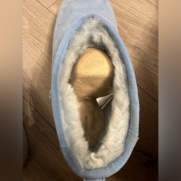 UGG Classic Ultra Mini - Picture 4 of 12